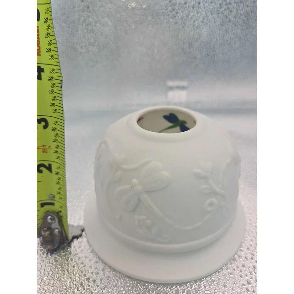 Unbranded vin porcelain